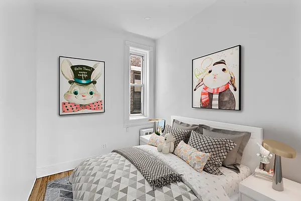 Rented by Corcoran | media 7