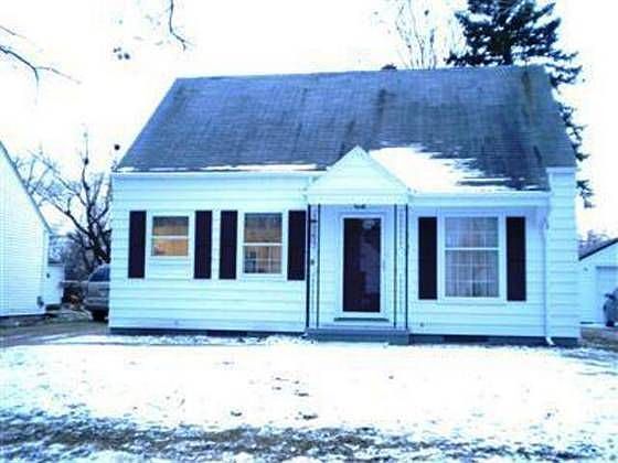 1st image of 2408 Shaw Ave