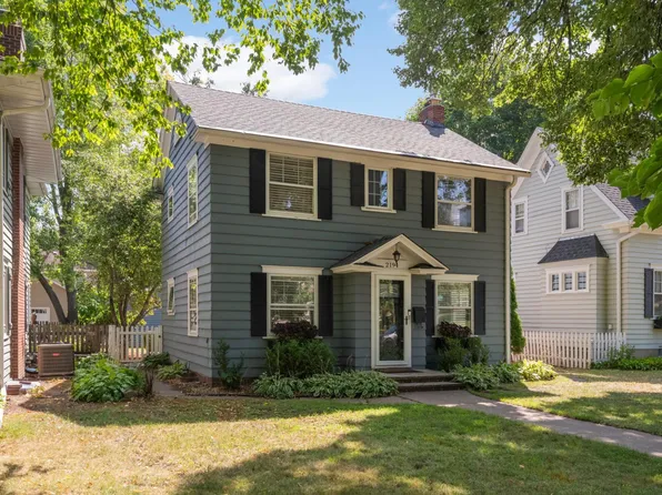 2194 Stanford Ave, Saint Paul, MN 55105