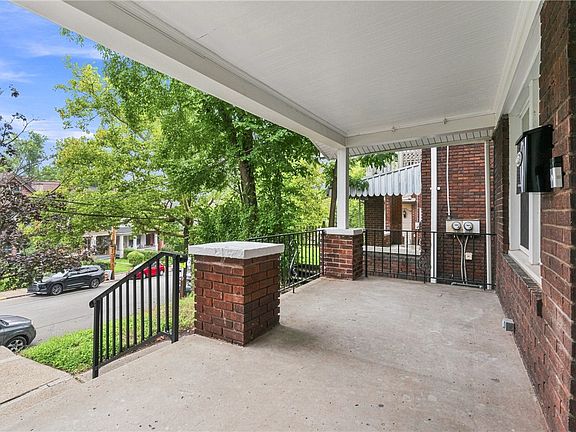 5th image of 2313 Tilbury Ave
