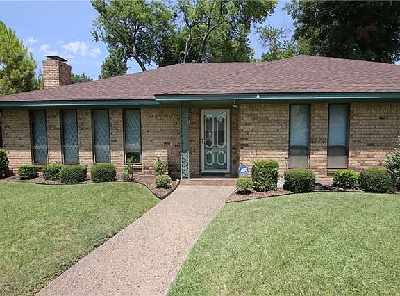 4th image of 533 Bayberry Ln