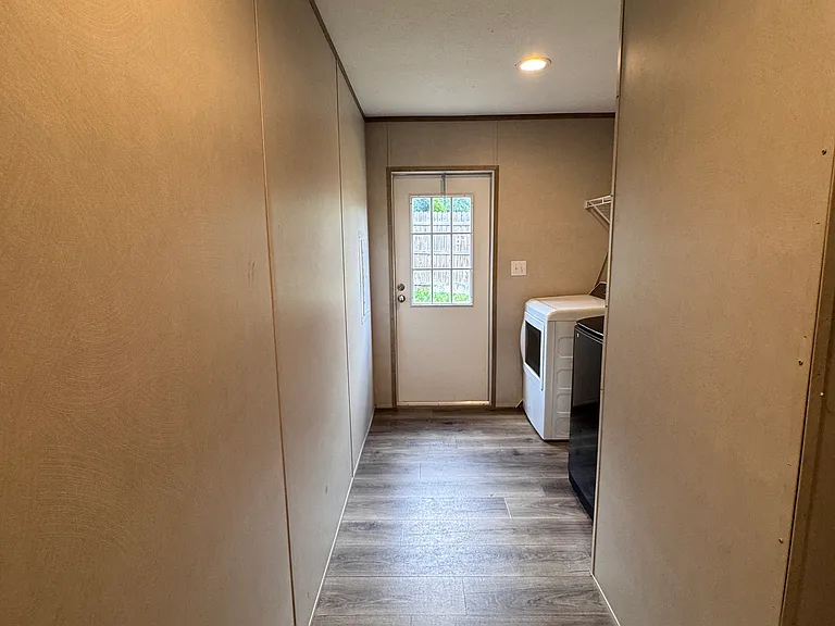27 Dew Drop Rd — Photo 19