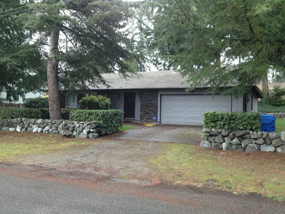 1st image of 12102 81st Ave E