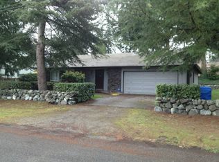 12102 81st Ave E, Puyallup, WA 98373