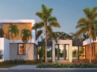 133 Miramar Way, West Palm Beach, FL 33405