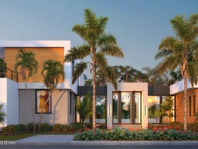 133 Miramar Way, West Palm Beach, FL, 33405