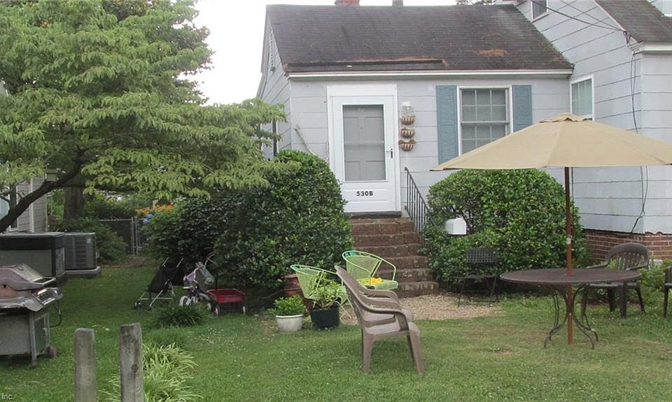 1st image of 530 25th St #B