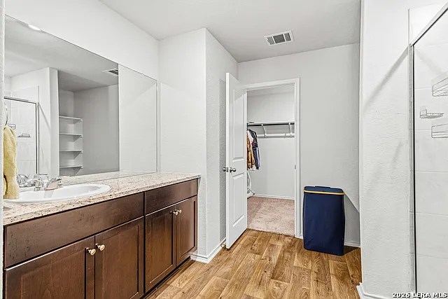 10512 Gala Blvd — Photo 25