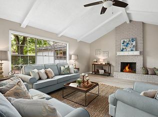 25510 Clover Hills Cir, Spring, TX 77380