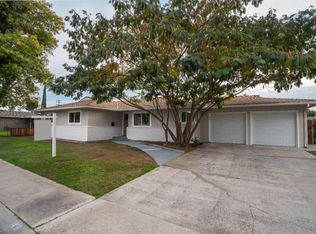 1418 Cypress Ave, Modesto, CA