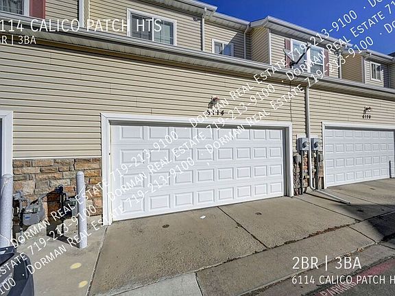 3rd image of 6114 Calico Patch Hts
