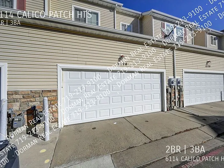 6114 Calico Patch Hts — Photo 3