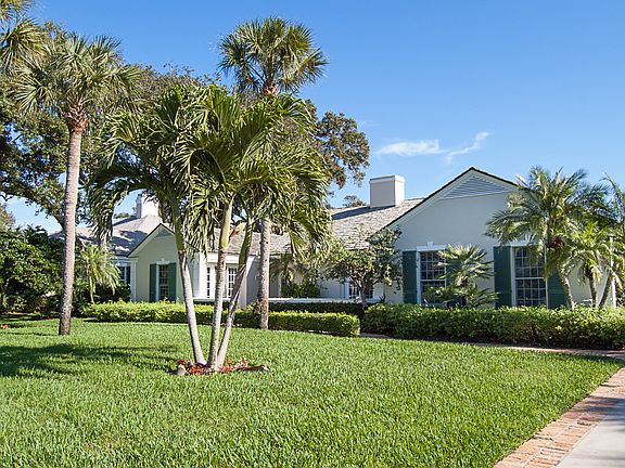 2nd image of 234 Island Creek Dr