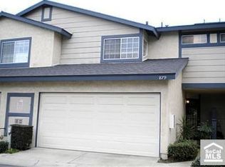 879 Carlton Privado, Ontario, CA 91762