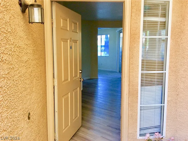 5155 W Tropicana Ave #1147 — Photo 2