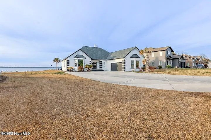 Building Photo - 128 Gemstone Dr