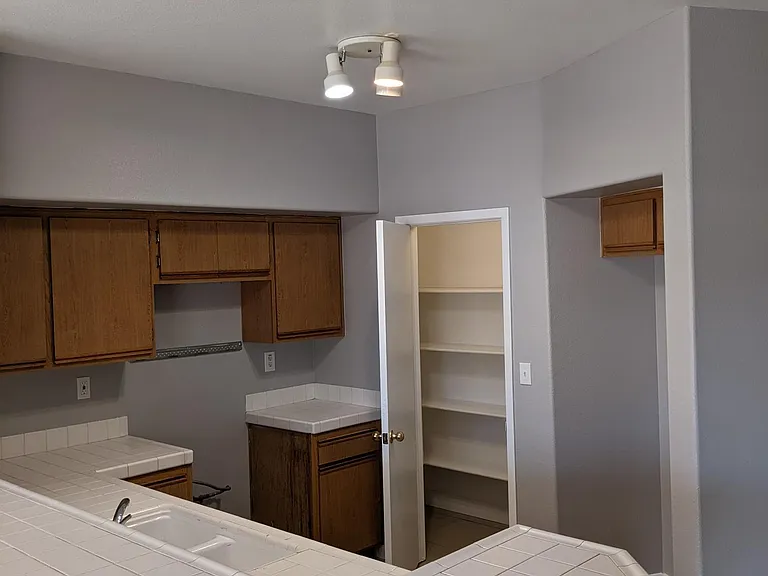6201 E Lake Mead Blvd #249 — Photo 16