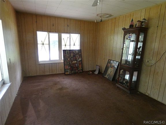 4th image of 20919 SW Robin Dr