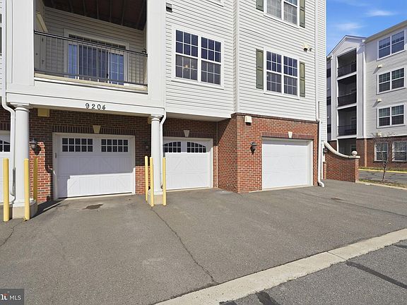 3rd image of 9204 Charleston Dr Unit 202