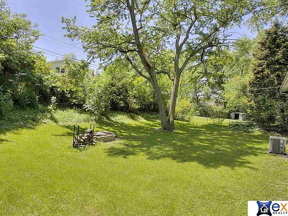 4th image of 1709 Cascio Dr
