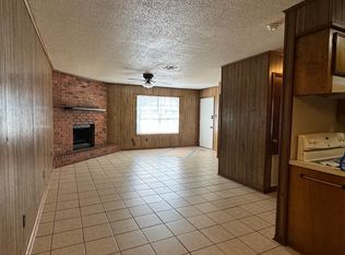 2236 Linda Ave #2236, Sulphur, LA 70663