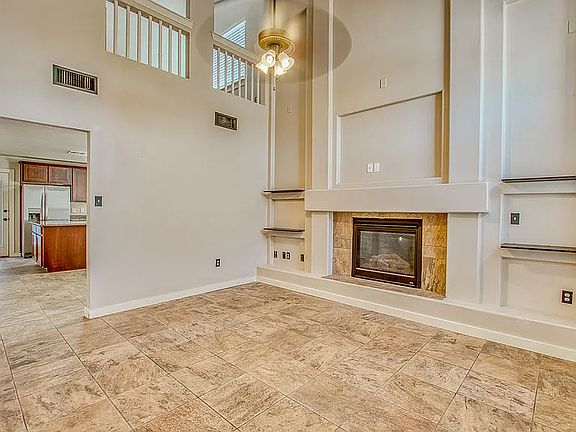 3rd image of 6260 Paloma Dr