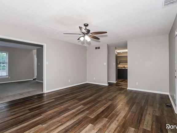 5th image of 4504 Rosewood Ct