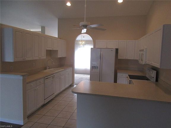 4th image of 1813 NW 7th Ave