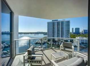 17301 Biscayne Blvd APT 1203, Aventura, FL 33160