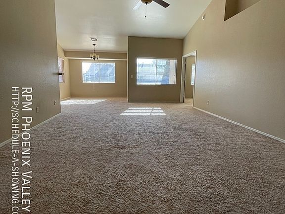 3rd image of 1107 W Oraibi Dr