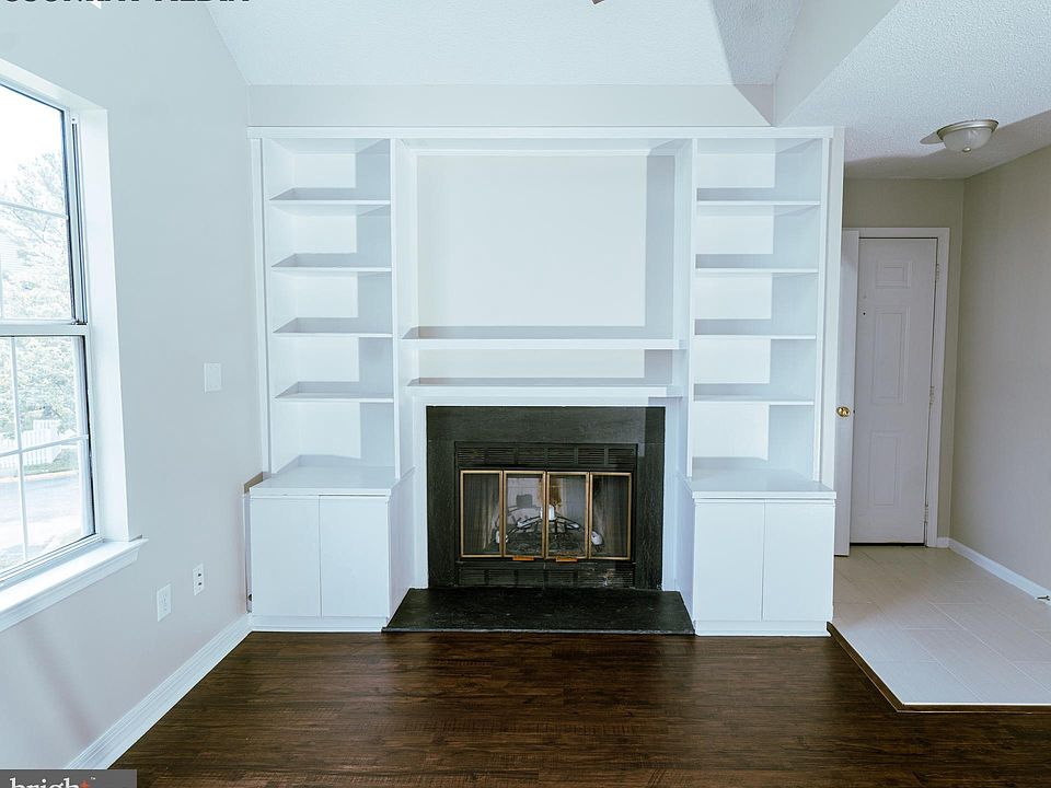 2nd image of 14030 Vista Dr APT 80