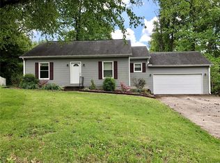 1029 W Willow St, Carbondale, IL 62901