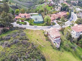 89 Dapplegray Rd, Bell Canyon, CA 91307