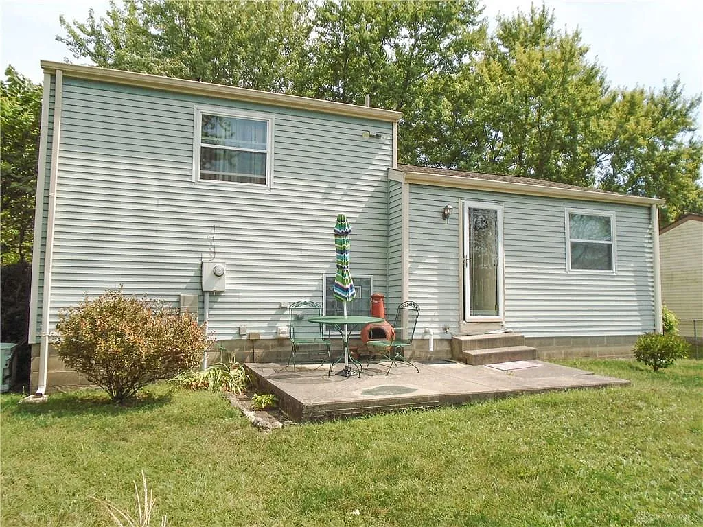 Property photo 5
