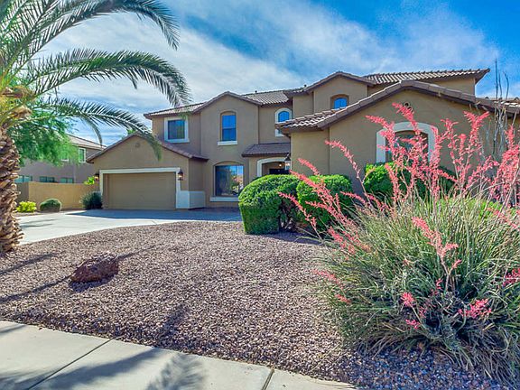 4th image of 3744 S Ponderosa Dr