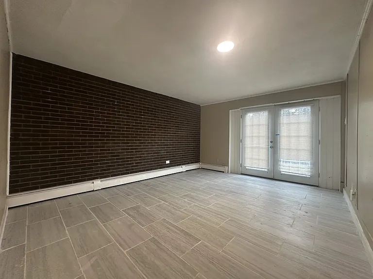 6311 Cheviot Rd — Photo 8