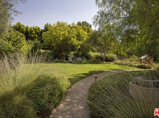 4110 Creciente Dr, Santa Barbara, CA 93110