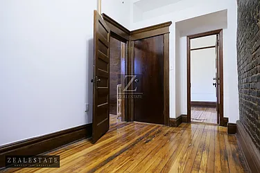 Rented by ZealEstate Group Inc