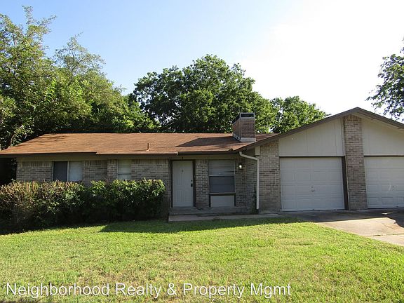 2nd image of 10409-B Golden Meadow Dr
