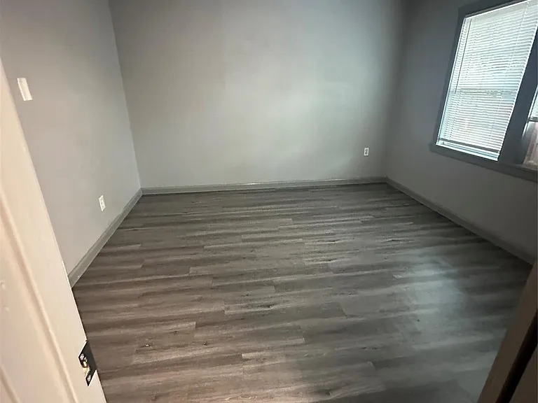 2419 Pannell St #26 — Photo 32