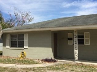 137 Dairy Rd, Auburndale, FL 33823