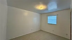 325 W Pierce St #2 — Photo 8