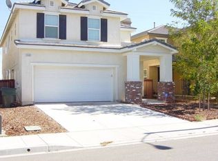 15149 Bluffside Ln, Victorville, CA 92394