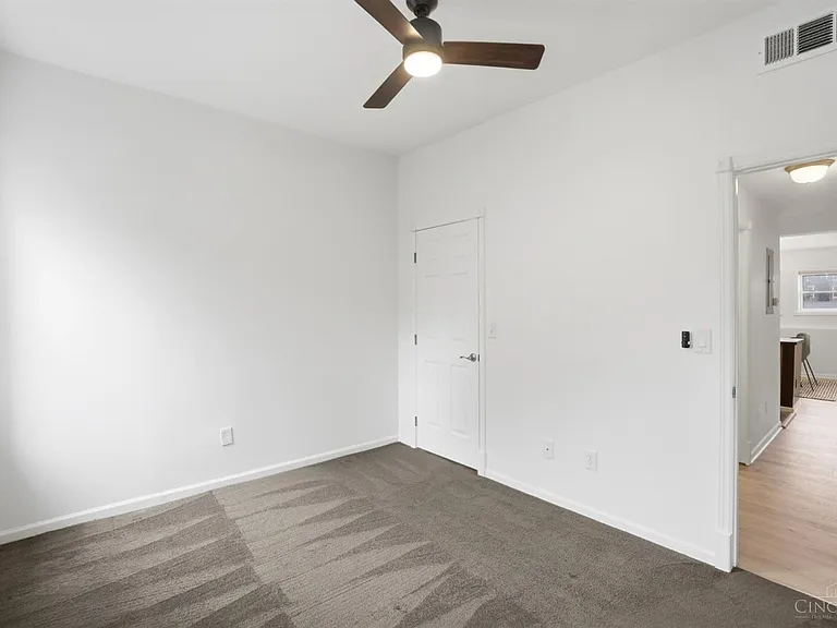 2116 Fulton Ave #18 — Photo 12
