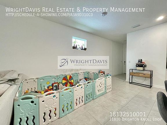 3rd image of 11810 Brighton Knoll Loop