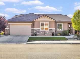6224 Red Stable Rd, Sparks, NV 89436