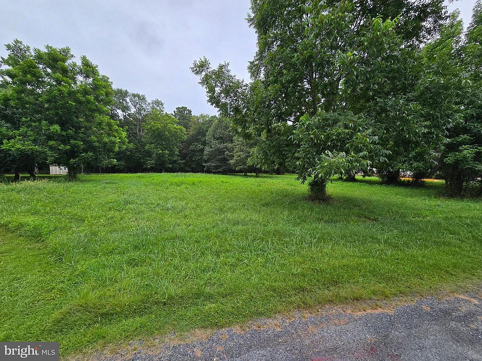 1st image of 0 Briarwood Cir