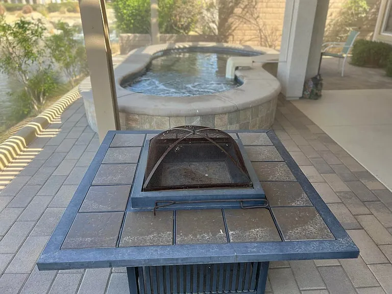 59 Shoreline Dr — Photo 33