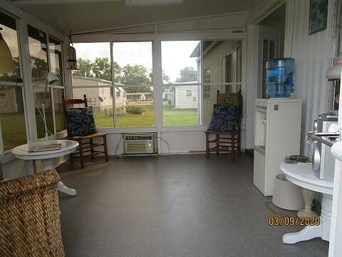 4th image of 1510 Ariana St #3