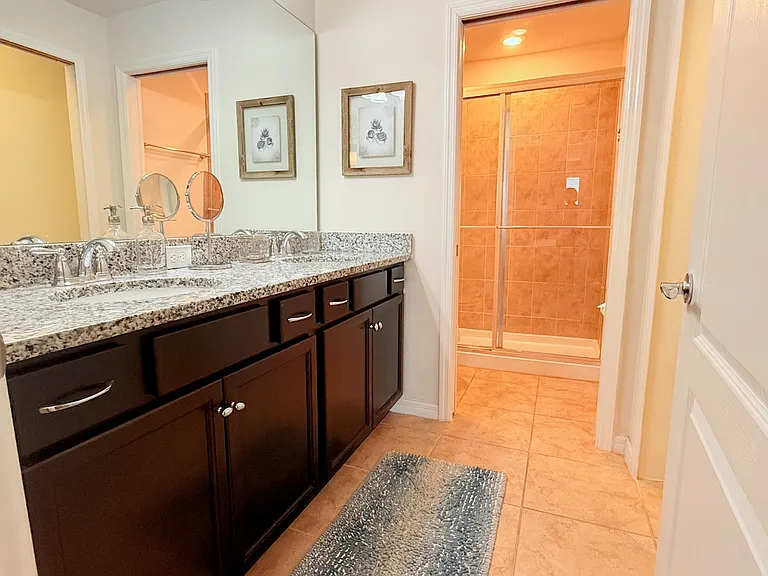 4582 Terrasonesta Dr — Photo 70